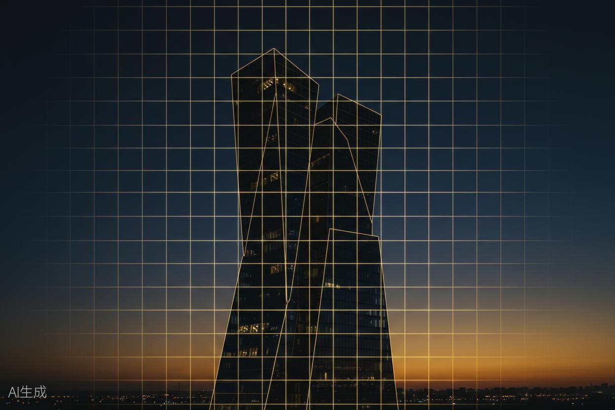五指山